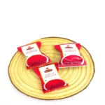 Shivon Chilli Powder Miniature