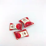 Shivon Chilli Powder Miniature – Collectible Grocery Pack - Image 3