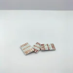 Start With Why Book Miniature