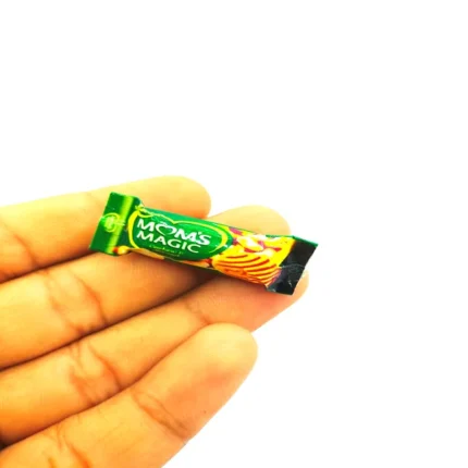 Sunfeast Mom’s Magic Biscuit Miniature