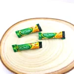 Sunfeast Mom’s Magic Biscuit Miniature