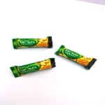 Sunfeast Mom’s Magic Biscuit Miniature – Collectible Grocery Pack - Image 3