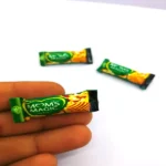 Sunfeast Mom’s Magic Biscuit Miniature – Collectible Grocery Pack - Image 4