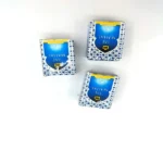 Taj Mahal Tea Miniature – Collectible Grocery Pack - Image 4