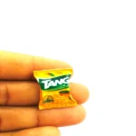 Tang Miniature – Collectible Grocery Pack