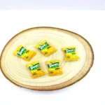 Tang Miniature – Collectible Grocery Pack - Image 4