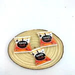 Tata Salt Miniature – Collectible Grocery Pack - Image 2