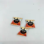 Tata Salt Miniature – Collectible Grocery Pack - Image 3