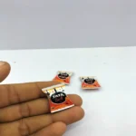 Tata Salt Miniature – Collectible Grocery Pack - Image 4