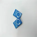 The Lean Startup Book Miniature – Toy Prop for Dollhouses & Displays | miniatureartz.com - Image 4