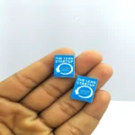 The Lean Startup Book Miniature