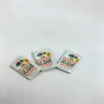 The Power of Your Subconscious Mind Book Miniature - Image 3