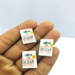 The Power of Your Subconscious Mind Book Miniature