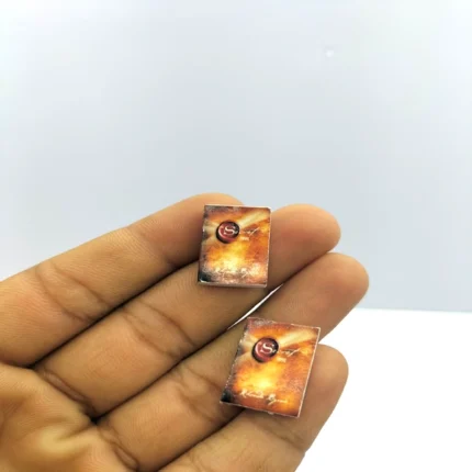 The Secret by Rhonda Byrne Miniature