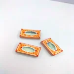 Tissue Paper Holder Miniature 1 Piece | miniatureartz.com - Image 4