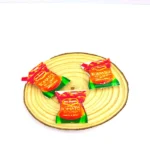 Tomato Ketchup Miniature