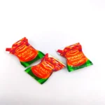 Tomato Ketchup Miniature – Collectible Grocery Pack - Image 3