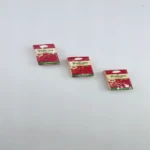 Tropicana Litchi Miniature