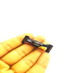 Unibic Chocochip Cookies Miniature