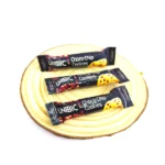 Unibic Chocochip Cookies Miniature