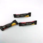 Unibic Chocochip Cookies Miniature – Collectible Pack - Image 3