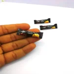 Unibic Chocochip Cookies Miniature – Collectible Pack - Image 4