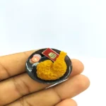chicken-leg-piece-sauce-miniature-online