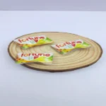 Fortune Soya Health Miniature Replica – Non-Edible Collectible Miniature Prop - Image 4