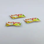Fortune Soya Health Miniature Replica – Non-Edible Collectible Miniature Prop - Image 3