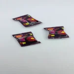 Buy Haldiram’s Minute Khanna Pav Bhaji miniature collectible at miniatureartz.com