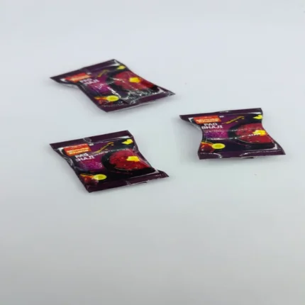 Buy Haldiram’s Minute Khanna Pav Bhaji miniature collectible at miniatureartz.com