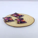 Haldiram’s Minute Khanna Pav Bhaji Miniature Replica - 1Piece - Image 4