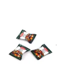 Manna Rice Powder Miniature | Toy Food Collectible Model – miniatureartz.com - Image 3