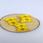 Dalda Vanaspati Packet Miniature – Dollhouse Grocery Collectible - Image 4