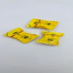 Dalda Vanaspati Packet Miniature – Dollhouse Grocery Collectible - Image 3