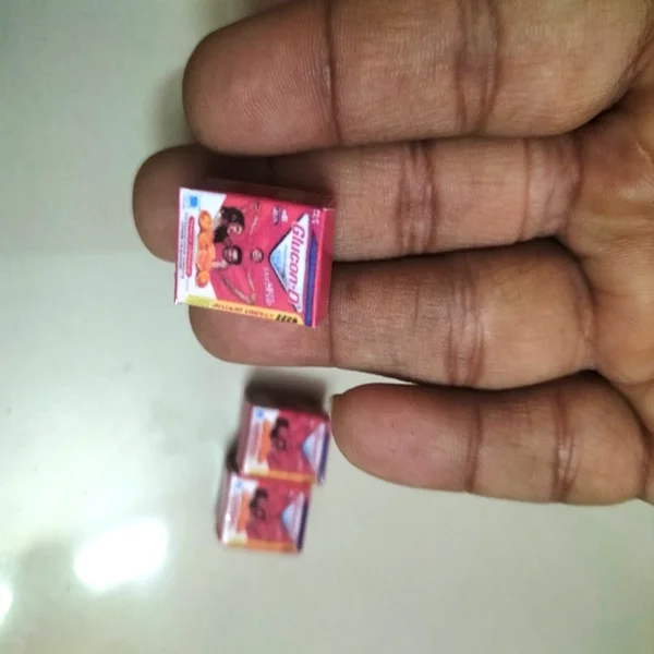 miniature-glucon-d-tangy-orange-energy-drink-packet-dollhouse-collectible Miniature Glucon-D Tangy Orange Energy Drink Packet – Dollhouse Grocery Collectible and Pretend Play Food Prop