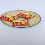 MTR Dosa Miniature – Collectible South Indian Breakfast Mix Pack - Image 2