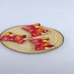 MTR Garam Masala Miniature – Collectible Indian Spice Pack 1 Piece - Image 4