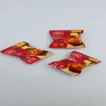 MTR Garam Masala Miniature – Collectible Indian Spice Pack 1 Piece - Image 2