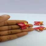 MTR Garam Masala Miniature – Collectible Indian Spice Pack 1 Piece - Image 3