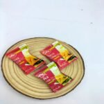 MTR Rava Dosa Miniature Replica – Non-Edible Collectible Grocery 1 Piece - Image 3