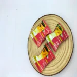 MTR Rava Dosa Miniature Replica – Non-Edible Collectible Grocery 1 Piece - Image 4