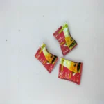 MTR Rava Dosa Miniature Replica – Non-Edible Collectible Grocery 1 Piece - Image 5