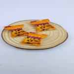 Popz Chocolate Crunch Miniature Replica – Non-Edible Collectible 1Piece - Image 3