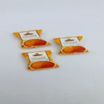 Shivon Turmeric Powder Miniature Replica – Non-Edible 1 Piece - Image 4