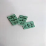 The Power of Now Book Miniature – Non-Readable Collectible Model - Image 3