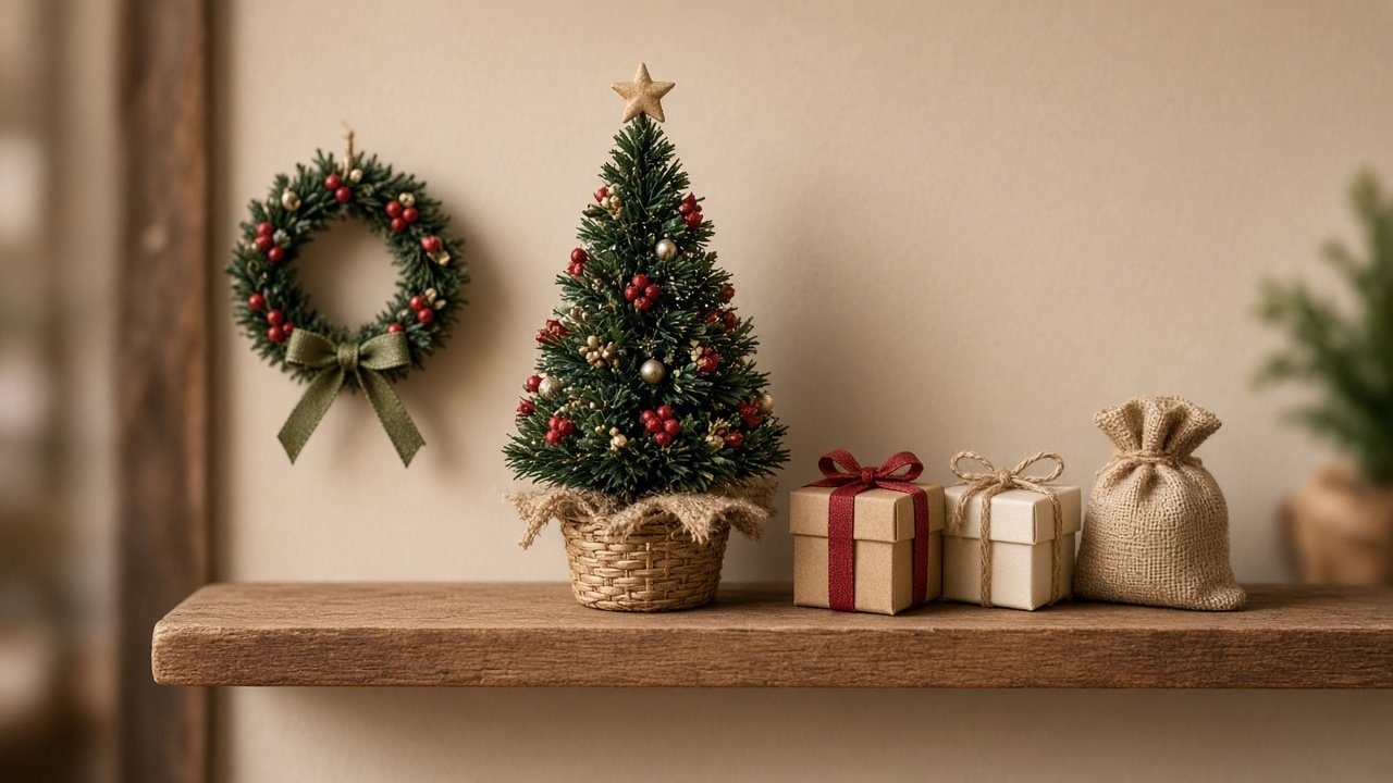 christmas-miniature-decor-ideas-india-featured