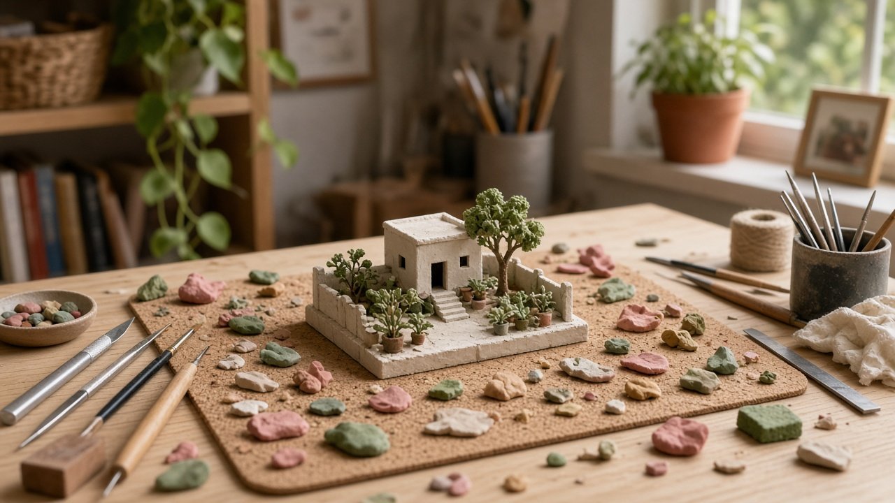 diy-miniature-weekend-scene-ideas-featured