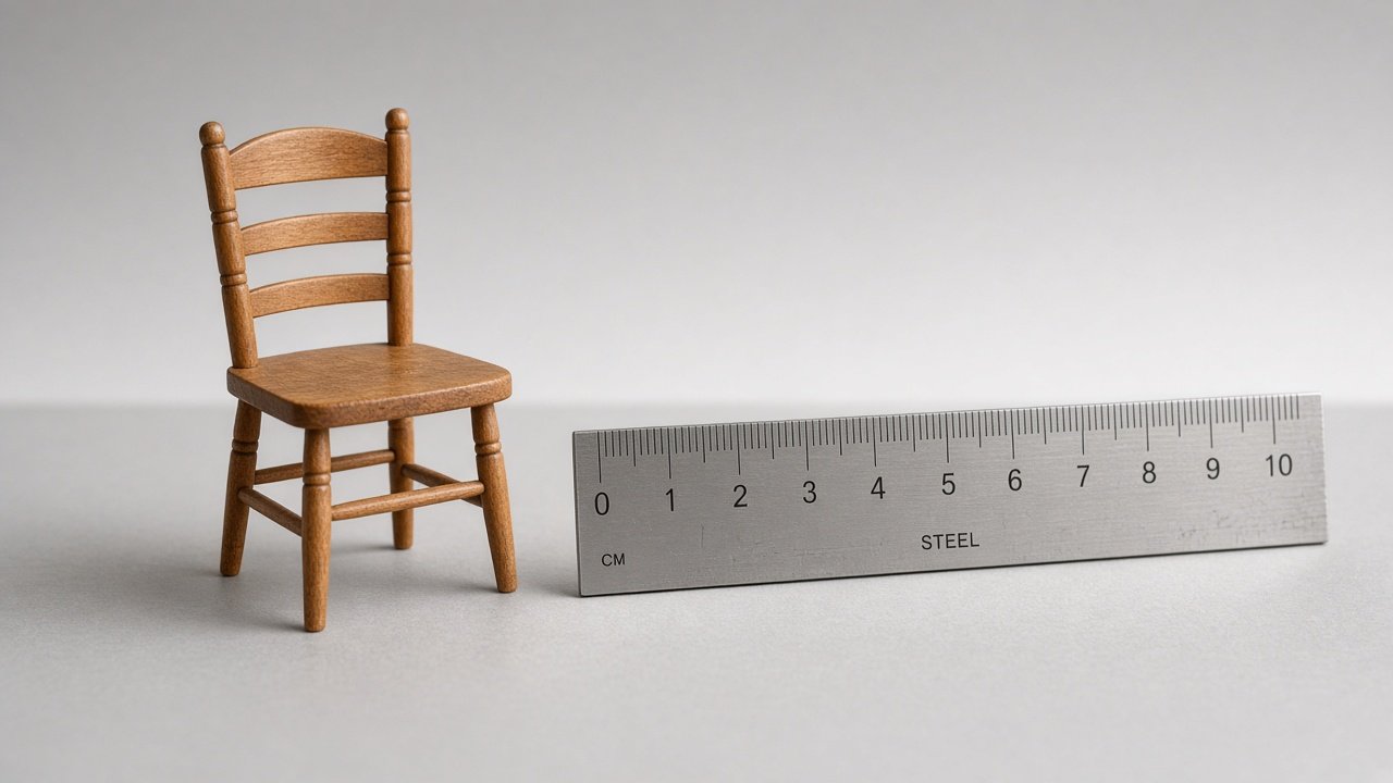 dollhouse-scale-guide-1-12-01