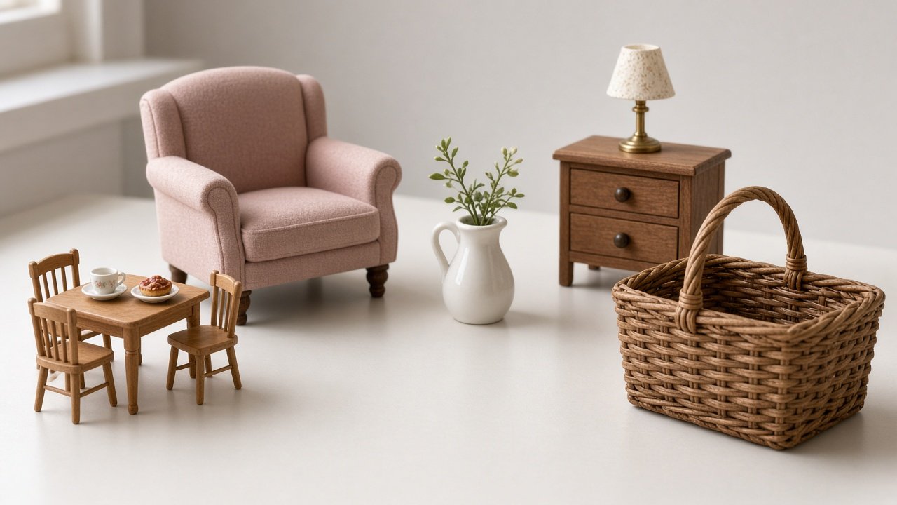 dollhouse-scale-guide-1-12-03
